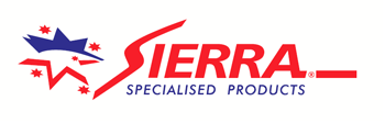 Sierra Specialised Products (Aust)-Lanomax